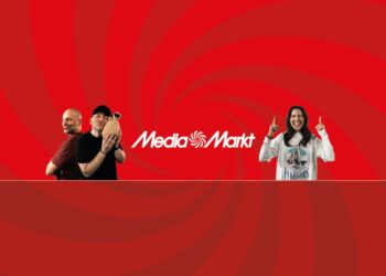 MediaMarkt: Tecnología, innovación y grandes oportunidades para tus compras digitales