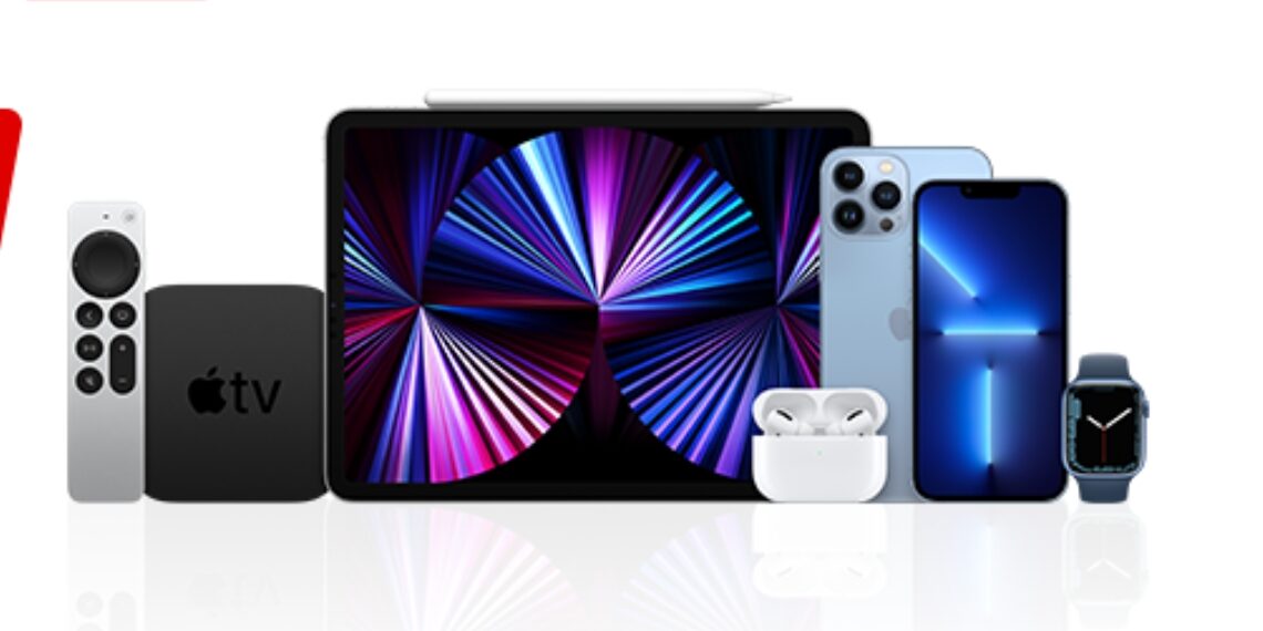 MediaMarkt: Tecnología, Innovación y Soluciones Inteligentes para el Día a Día