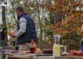 Monument Grills: Elevate Your Outdoor Cooking Experience with Premium Grills and Innovation