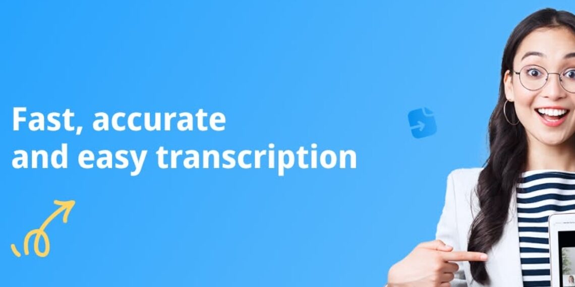 NottaAiが変える次世代の会議体験と業務効率化の未来