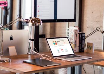 Preply: Transforming Language Learning Through Personalized Online Tutoring