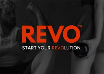 Revomadic: The Future of At-Home Wellness Starts with Smarter Recovery Solutions