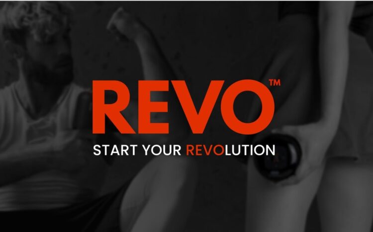 Revomadic: The Future of At-Home Wellness Starts with Smarter Recovery Solutions