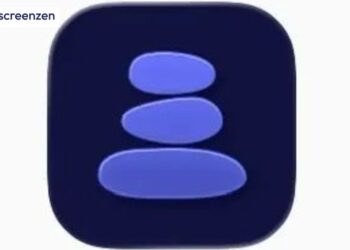 ScreenZen: The Smart Way to Reduce Screen Time and Build Healthier Digital Habits