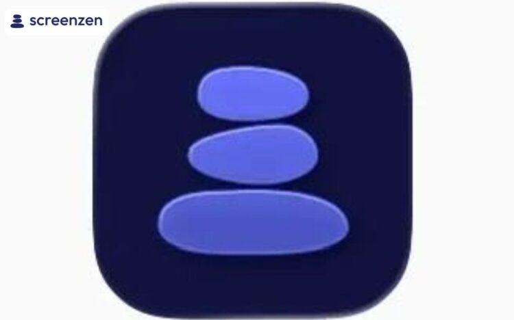 ScreenZen: The Smart Way to Reduce Screen Time and Build Healthier Digital Habits
