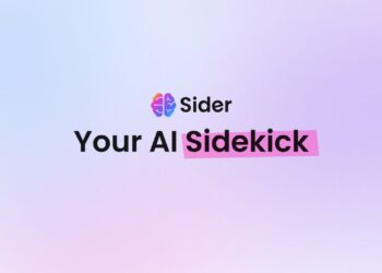 Sider AI: The All-in-One AI Assistant Transforming Productivity, Research, and Creativity
