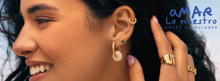 Descubre la Elegancia Atemporal con Singularu: Joyas con Estilo para Cada Ocasión