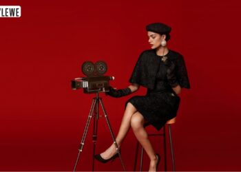 Stylewe: Redefining Modern Fashion with Designer-Inspired Style