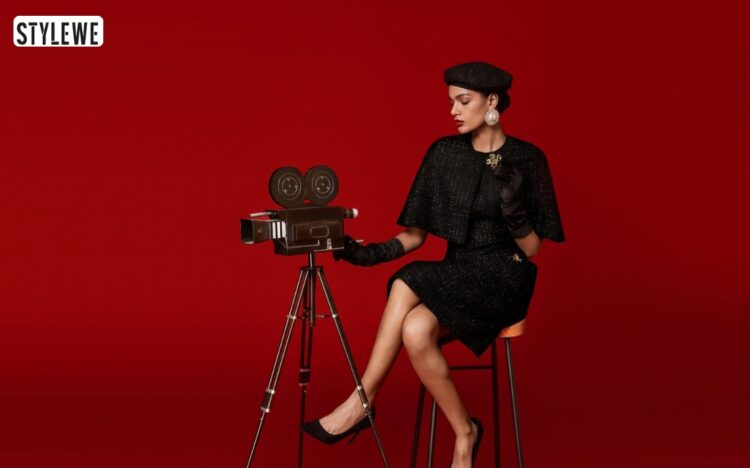 Stylewe: Redefining Modern Fashion with Designer-Inspired Style