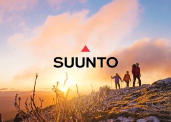 Suunto Powers Every Adventure with Precision, Performance, and Outdoor Innovation