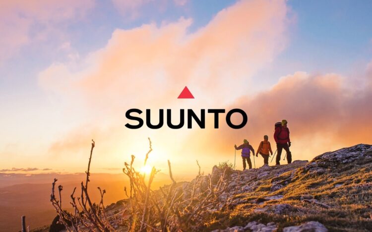 Suunto Powers Every Adventure with Precision, Performance, and Outdoor Innovation