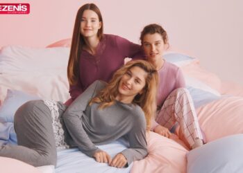 Tezenis: Stile, Comfort e Tendenze per un Look Quotidiano Sempre Perfetto