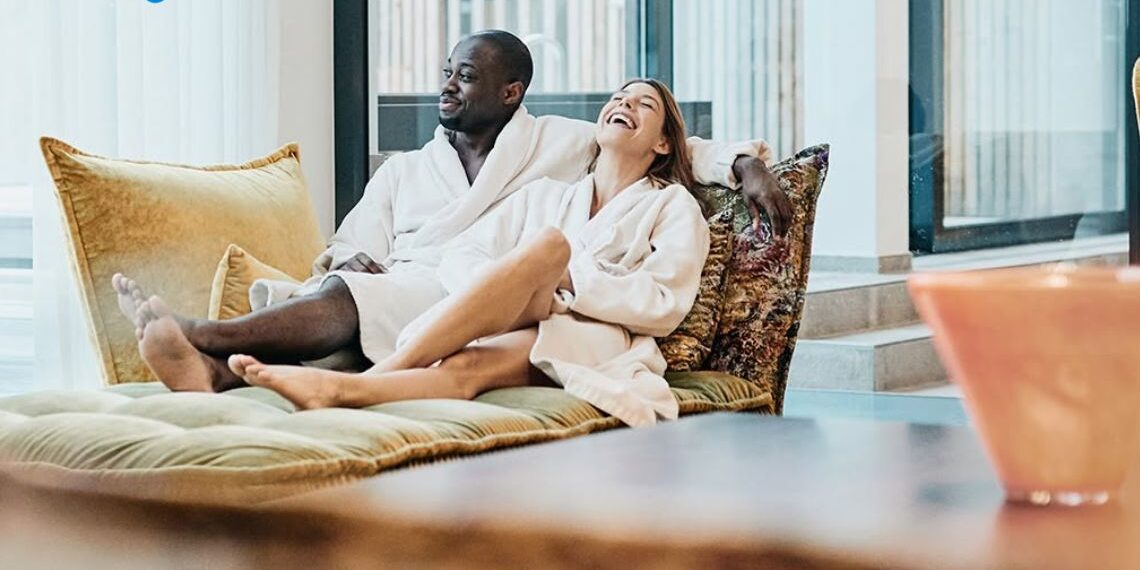 Trivago: Encuentra el hotel ideal al mejor precio y disfruta viajes más inteligentes