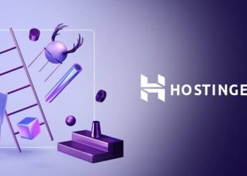 Unlock Fast, Secure, and Affordable Web Hosting with Hostinger