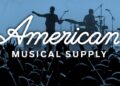 American Musical: Your Ultimate Destination for Musical Instruments, Audio Equipment, and Exclusive Online Deals