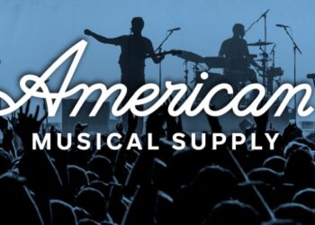 American Musical: Your Ultimate Destination for Musical Instruments, Audio Equipment, and Exclusive Online Deals