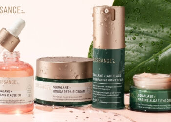 Biossance: How to Build a Simple Skincare Routine That Delivers Long-Term Results