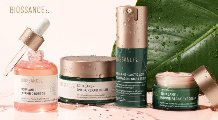 Biossance: How to Build a Simple Skincare Routine That Delivers Long-Term Results