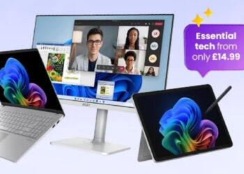 Box.co.uk: How to Choose Tech That Stays Useful for Years