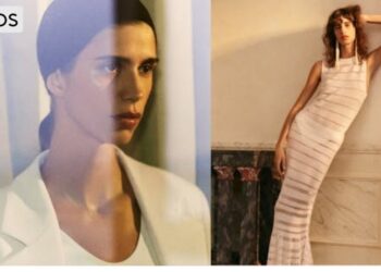 COS: Discover Modern Fashion with Timeless Designs and Contemporary Style