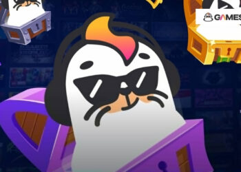 GameSeal: How to Build a Digital Game Library Without Overspending