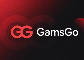 GamsGo: 프리미엄 스트리밍 및 디지털 구독을 더욱 스마트하게 이용하는 방법