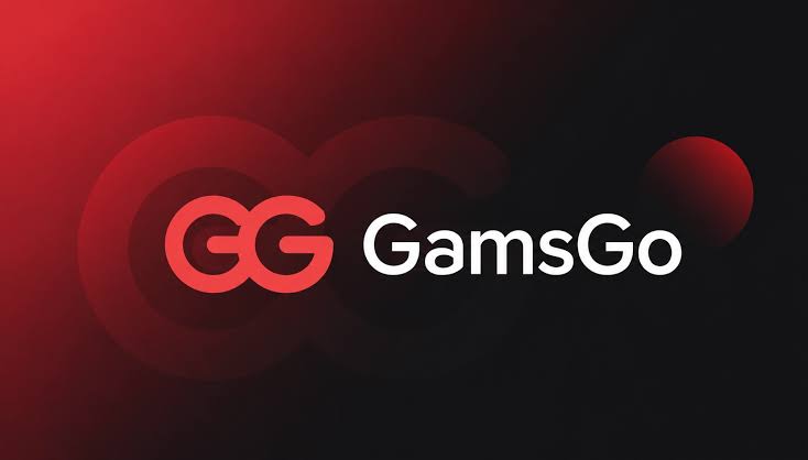 GamsGo: 프리미엄 스트리밍 및 디지털 구독을 더욱 스마트하게 이용하는 방법