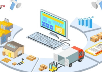 HyperHost: Як Обрати Хостинг, Який Буде Розвиватися Разом із Вашим Сайтом