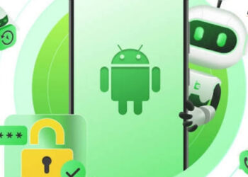 iMobie: How to Keep Your Smartphone Running Smoothly for Years
