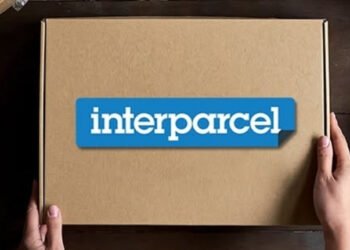 Interparcel: How to Make Parcel Shipping Faster, Easier and More Affordable