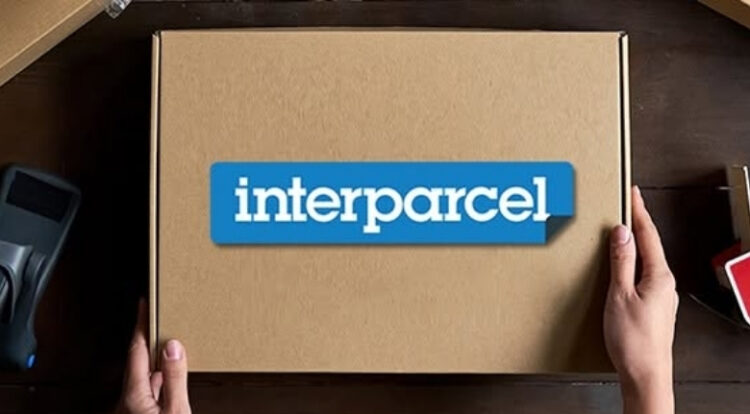 Interparcel: How to Make Parcel Shipping Faster, Easier and More Affordable