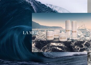 Creme de la Mer: Discover Luxury Skincare for Radiant and Timeless Beauty
