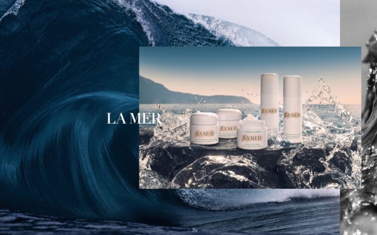 Creme de la Mer: Discover Luxury Skincare for Radiant and Timeless Beauty