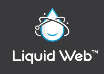 Liquid Web: A Solução Premium de Alojamento Web para Empresas e Projetos de Alto Desempenho