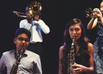 Music & Arts: Your Complete Destination for Musical Instruments, Lessons, and Accessories