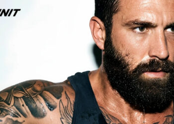 Onnit: How to Create a Sustainable Fitness Routine That Lasts