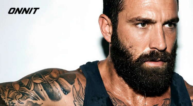 Onnit: How to Create a Sustainable Fitness Routine That Lasts