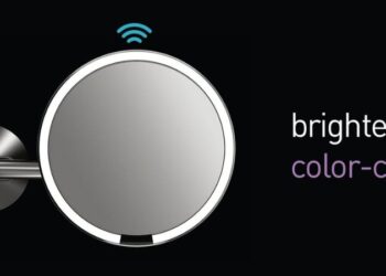 Simplehuman: Elevate Your Home with Smart, Stylish, and Innovative Essentials