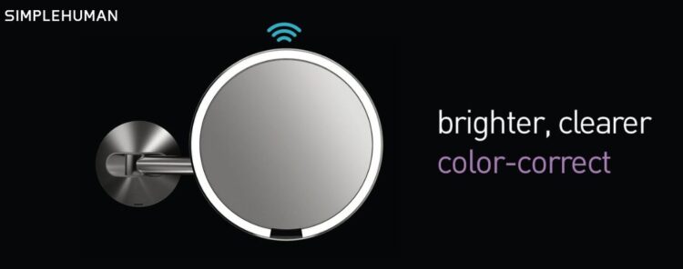Simplehuman: Elevate Your Home with Smart, Stylish, and Innovative Essentials