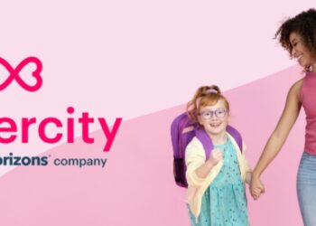 Sittercity: Find Trusted Child Care, Senior Care, Pet Care, and Household Help with Great Online Savings