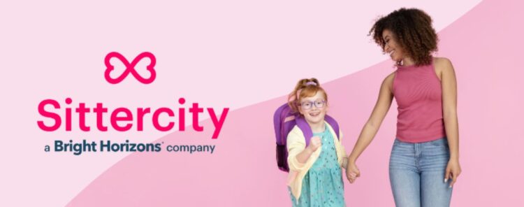Sittercity: Find Trusted Child Care, Senior Care, Pet Care, and Household Help with Great Online Savings