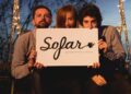 Sofar Sounds: Discover Unique Live Music Experiences in Intimate Venues