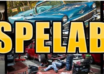 SPELAB Auto Parts: Upgrade Your Truck Performance with Premium Diesel Solutions