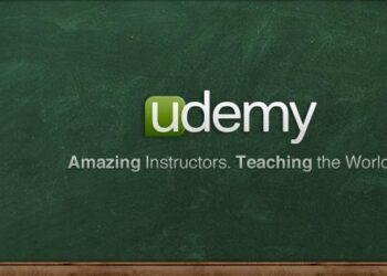 Unlock New Skills with Udemy: Learn Smarter and Save More with the Latest Course Deals