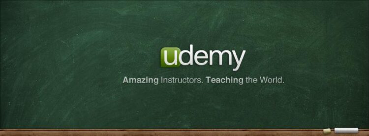 Unlock New Skills with Udemy: Learn Smarter and Save More with the Latest Course Deals