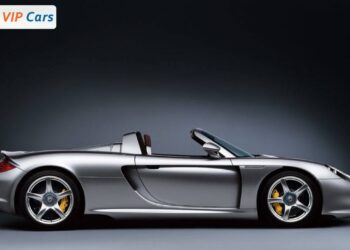 VIPCars: Find Reliable Car Rental Solutions for Comfortable Travel Experiences