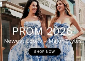 Zapaka: Discover Elegant Vintage Fashion for Memorable Occasions