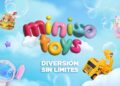 MINISO: Descubre un Mundo de Productos Prácticos, Divertidos y Accesibles