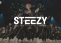 STEEZY: Transform Your Dance Journey with Flexible Online Classes and Expert Instruction