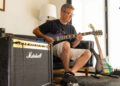 American Musical Supply and the Smart Way to Build a Versatile Home Music Setup